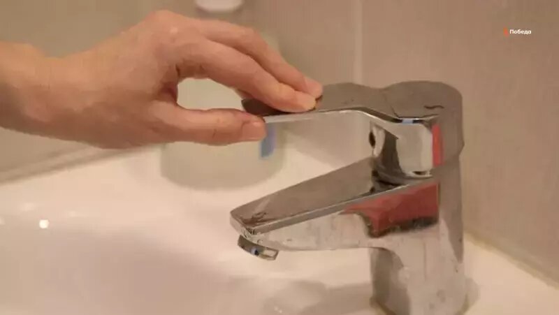      Фото: ИА «Победа26»