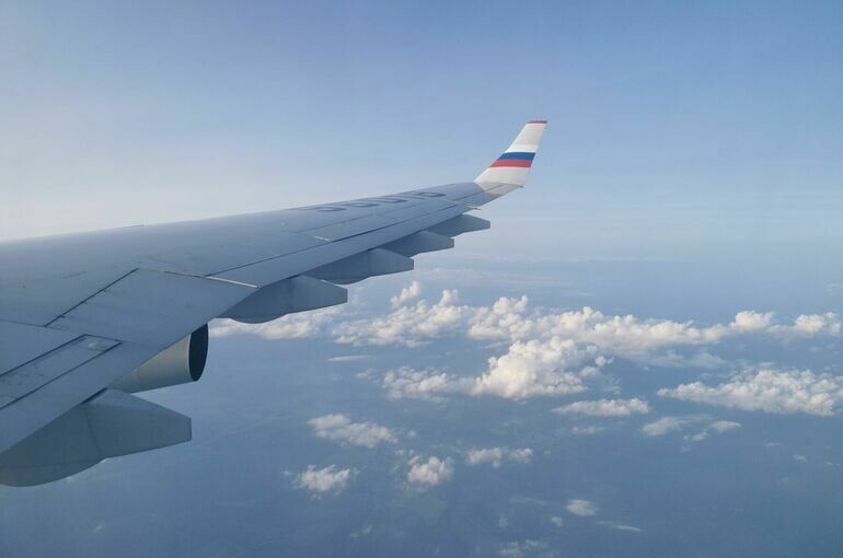   Игорь Самохвалов/ПГ