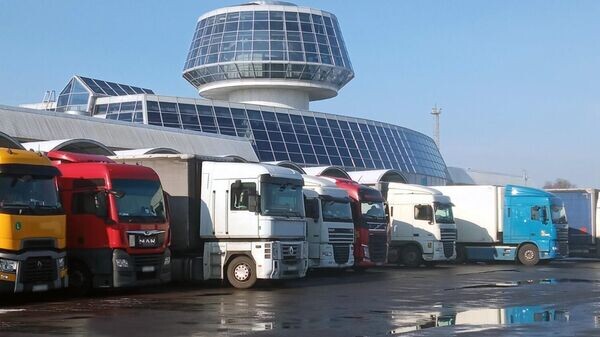    © ГТК Беларуси