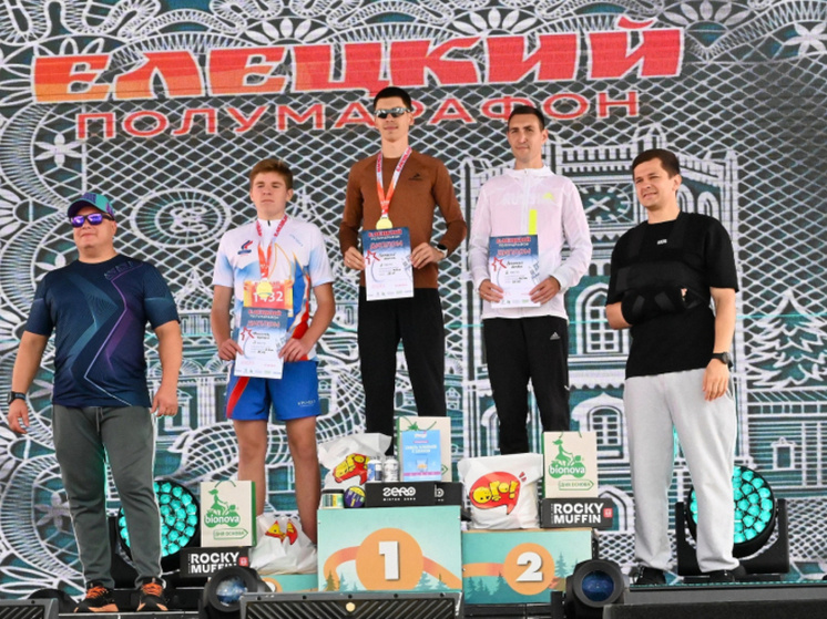     Источник: Управление МВД России по Тамбовской области/Артем Леоненко