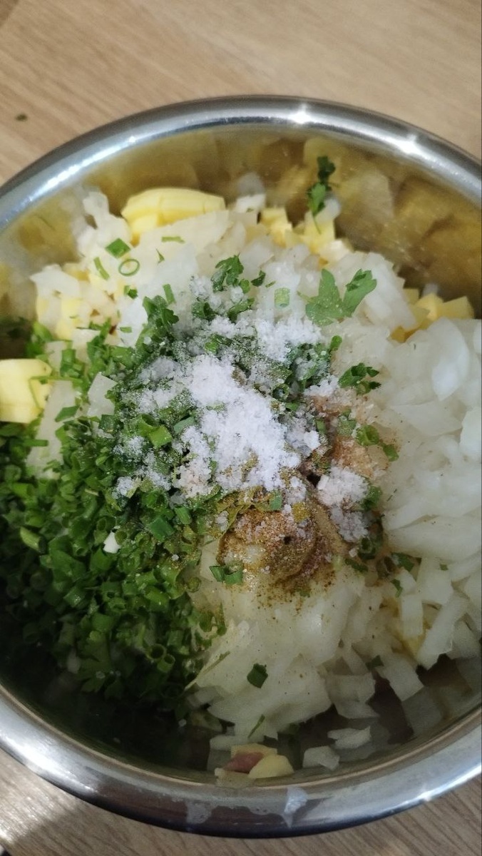 Не забывыайте листать ------>