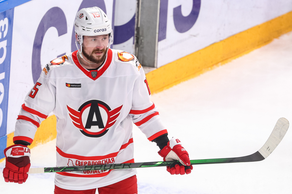    Фото: Сергей Елагин, «БИЗНЕС Online»