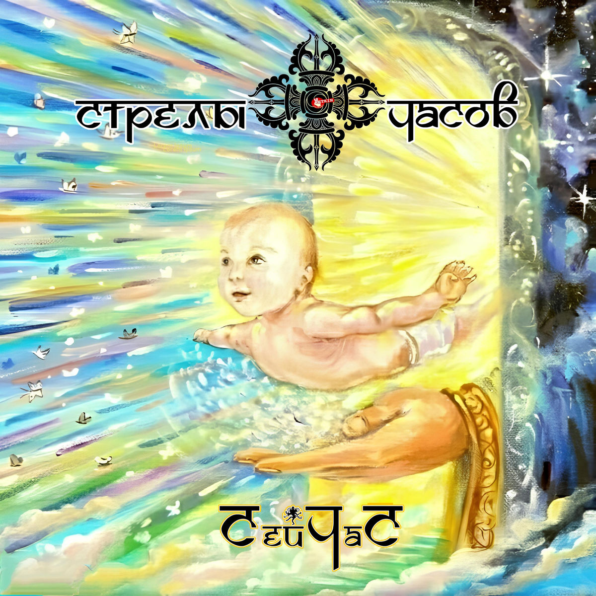 📈 20 баллов опроса экспертов
