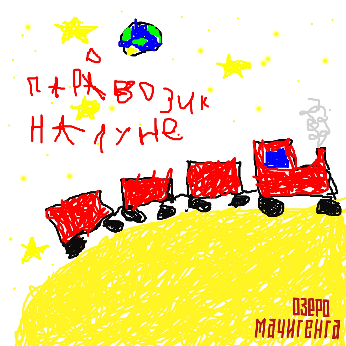 📈 29 баллов опроса экспертов