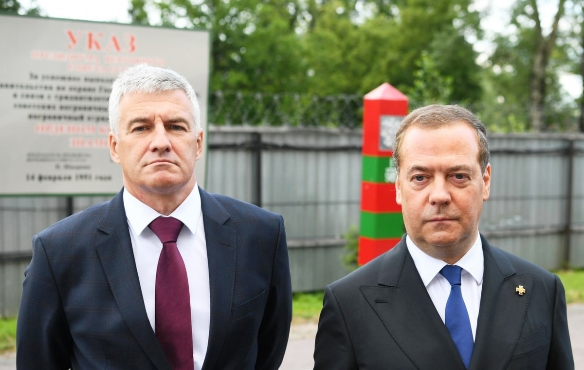 Фото: «Республика»/Сергей Юдин  📷
