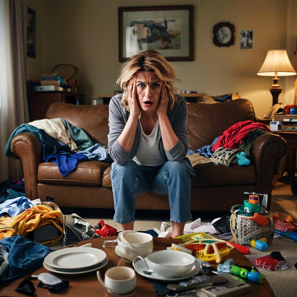 Сгенерировано ИИ