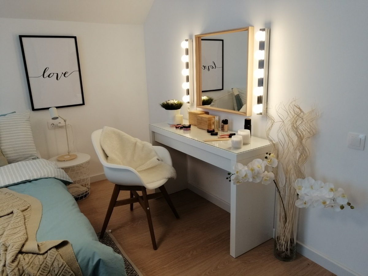 Некоторые собственники предпочитают сдавать свою квартиру покомнатно. Фото: Мир Квартир