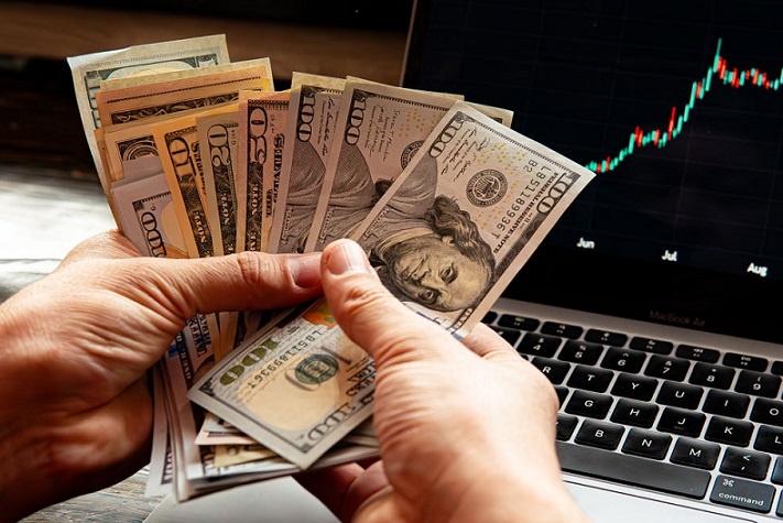 Фото с сайта spot.uz