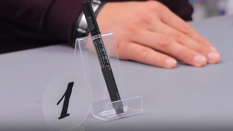 Фото: © Кадр из программы "Самая полезная программа", РЕН ТВ