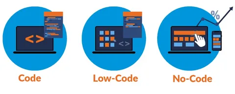 Фото из toto4d.serv00.net