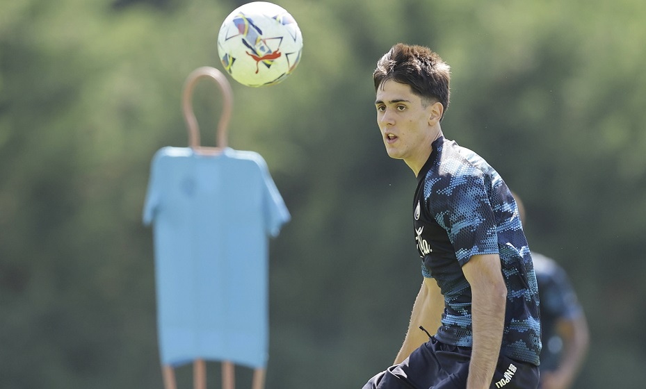    ЦСКА близок к подписанию игрока «Наполи» Поповича. Фото: Global Look Press