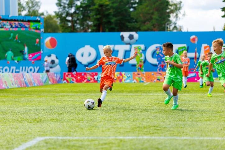    Фото: t.me/ufacityinfo