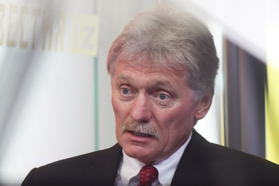    Наталья Шатохина/NEWS.ru