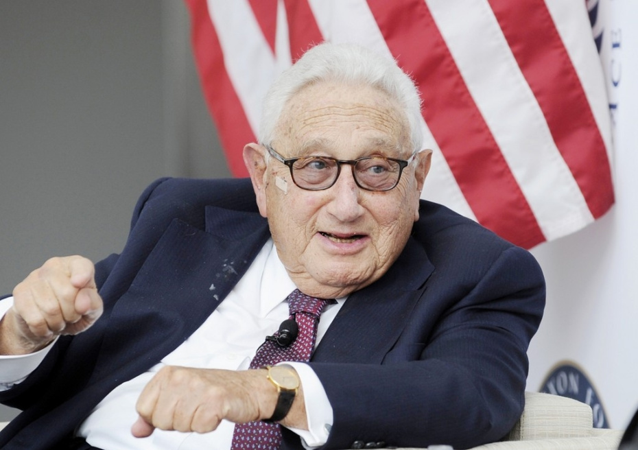    Zhang Jun/ZUMAPRESS.com/Global Look Press