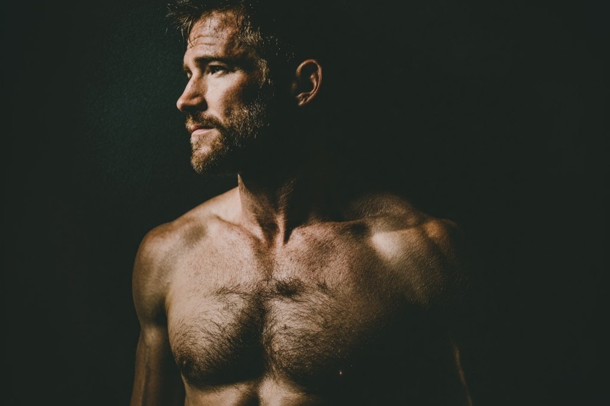    Фото: нейросети, источник: CHATGpt