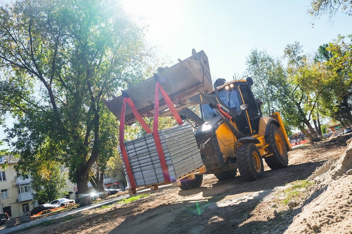    Фото: Геннадий Панин, источник: t.me/GennadyPanin