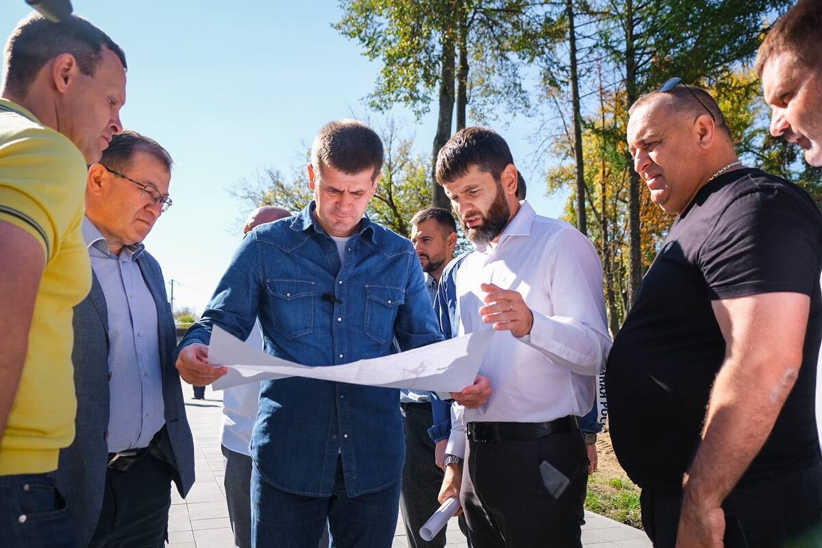    Фото: Геннадий Панин, источник: t.me/GennadyPanin