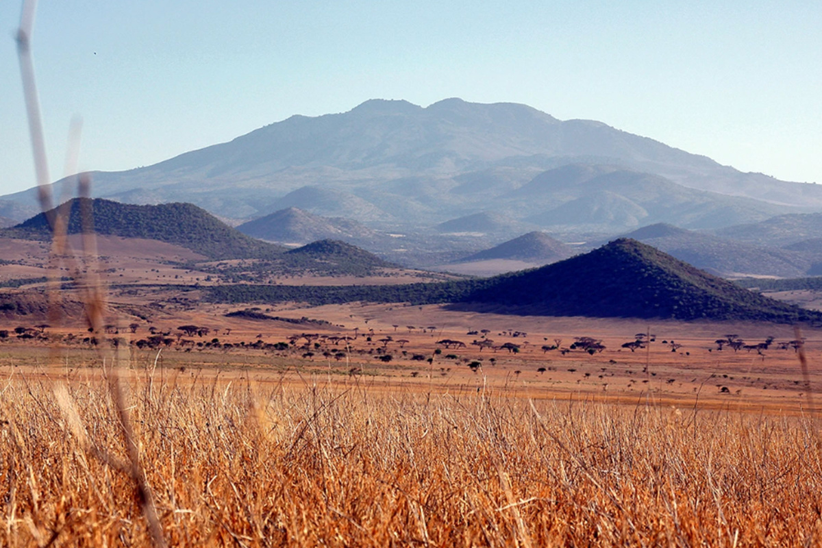    Фото: «Лаборатория путешествий»