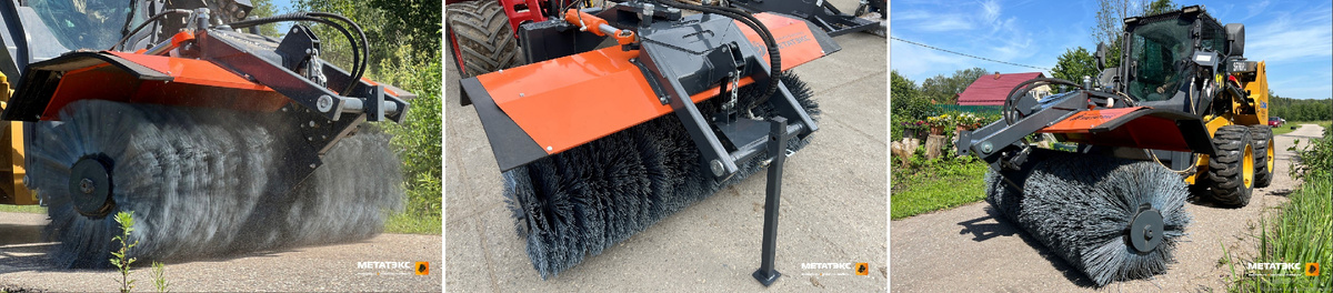 +7 (495) 989-86-79 - узнать подробности у менеджера