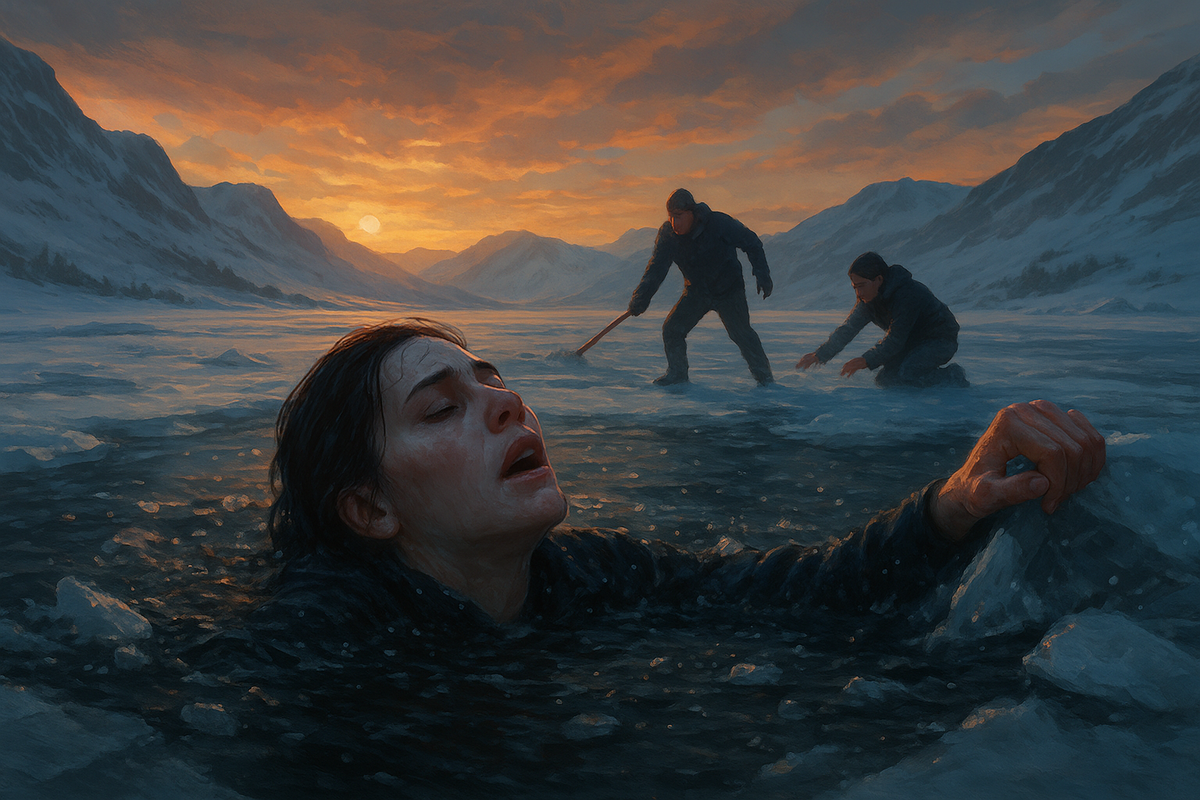 Картинка сгенерировала в целях иллюстрации