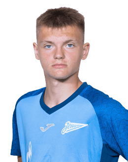 Шилов. Фото из открытых источников сети Интернет 