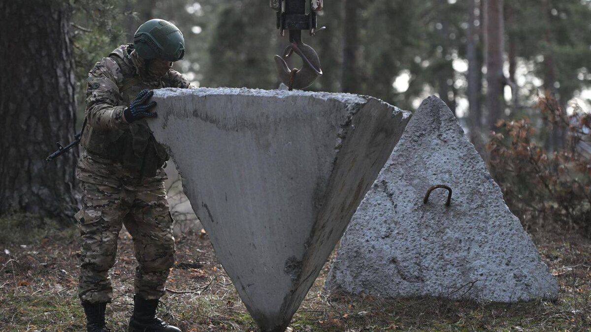 Фото: t.me/Hinshtein