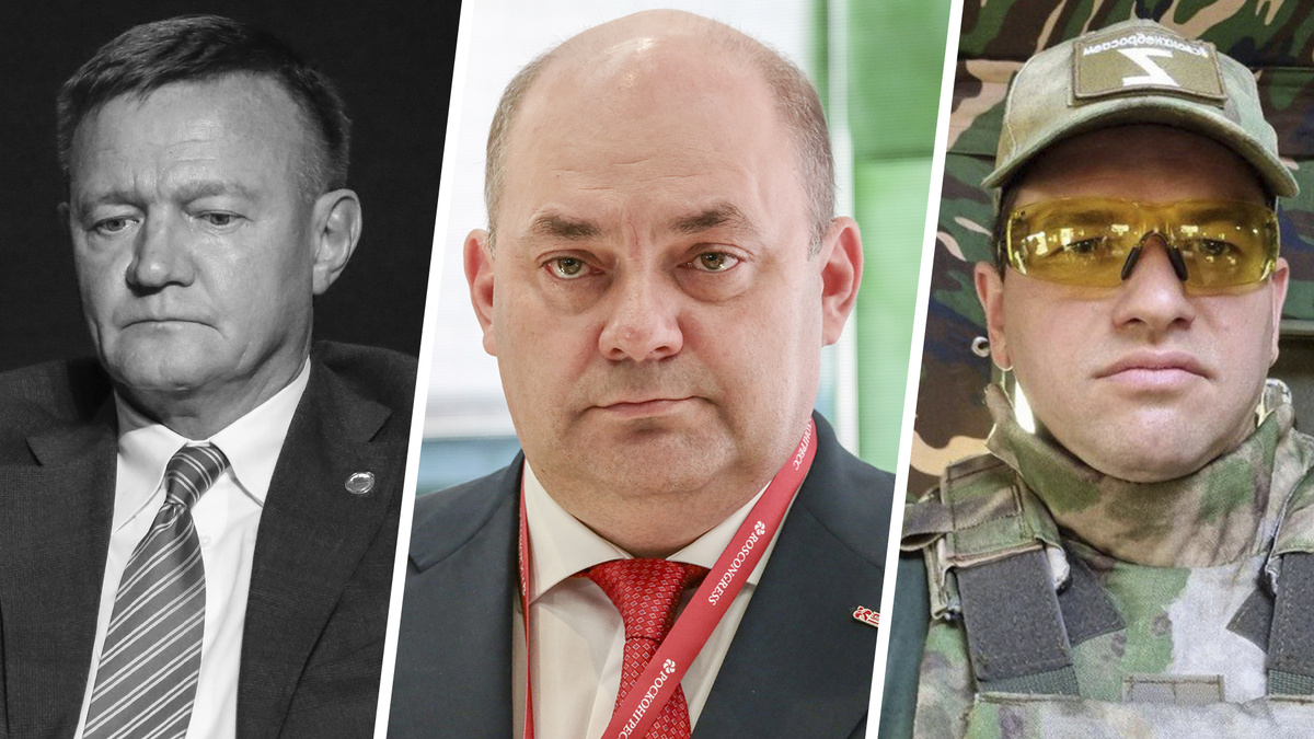 Фото: Roman Naumov/globallookpress.com/соцсети Романа Алехина