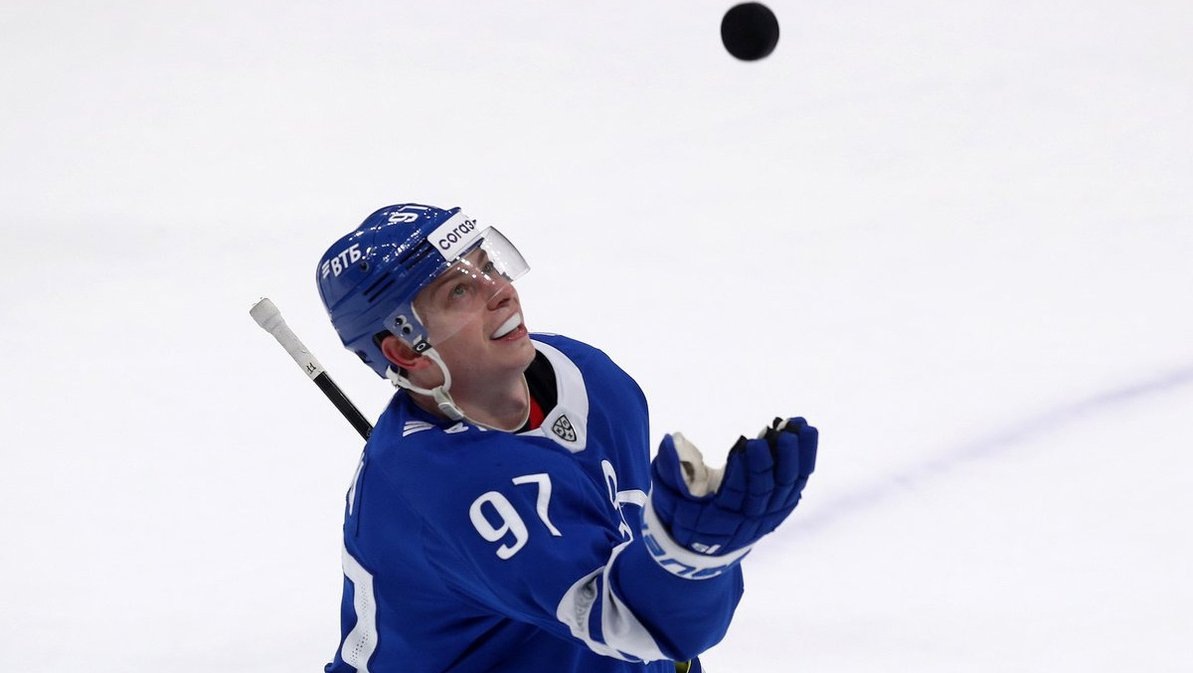 Спорт-Экспресс