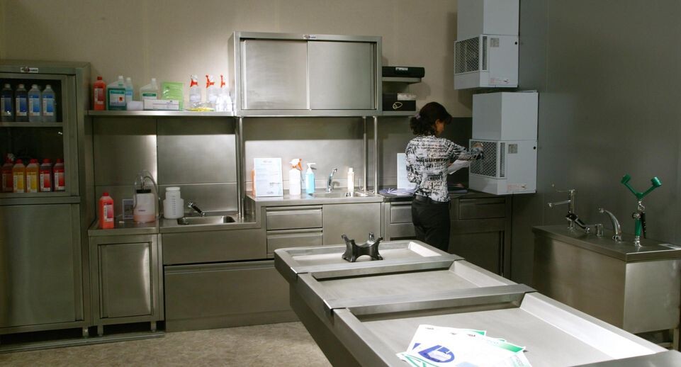    Pascal Deloche / www.globallookpress.com