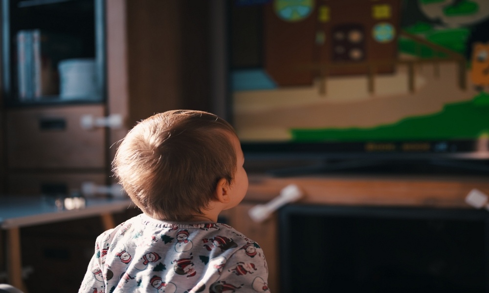 Источник: 123rf