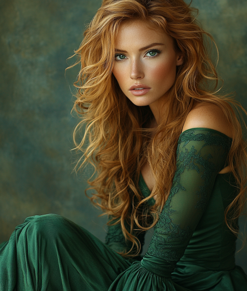 Баба- Яга(сказка)