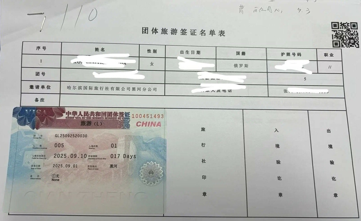 Предположим, вы для себя твёрдо решили, что хотите посетить этот небольшой, но безумно уютный и колоритный городок.