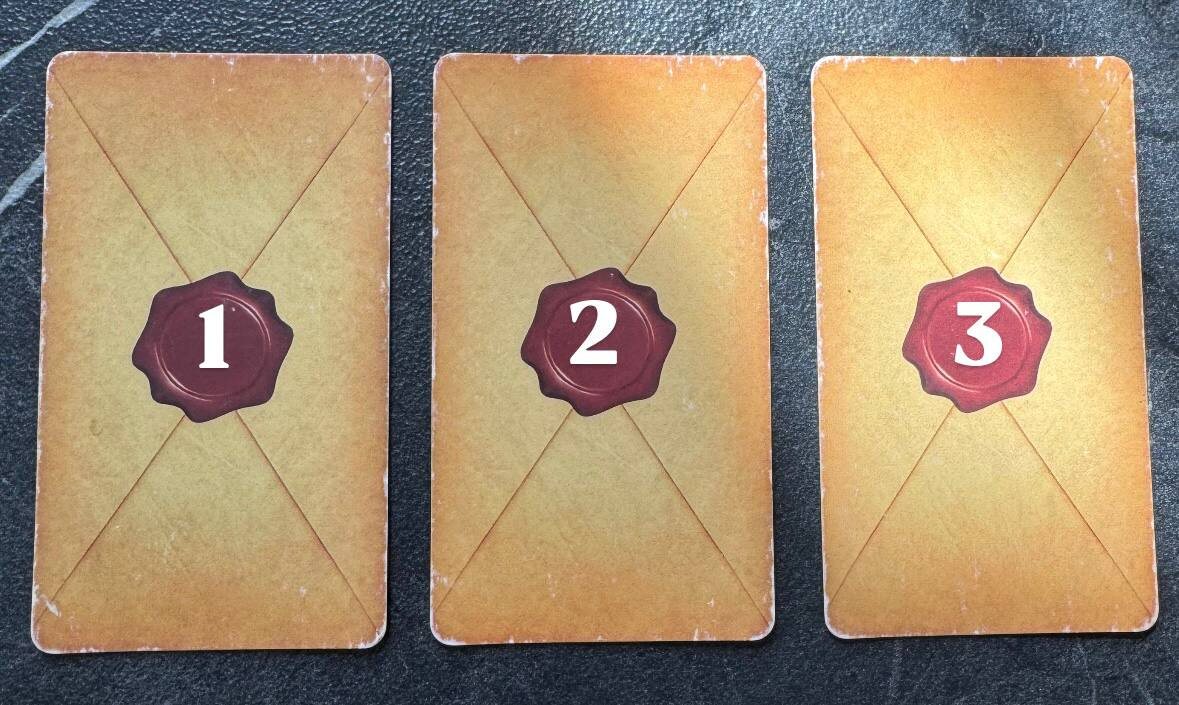 выбери карту 