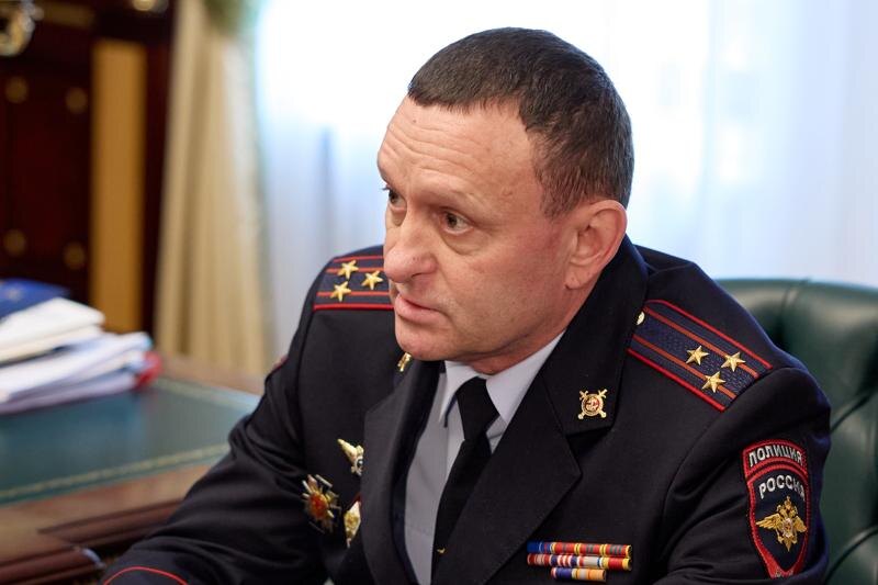    Пресс-служба губернатора