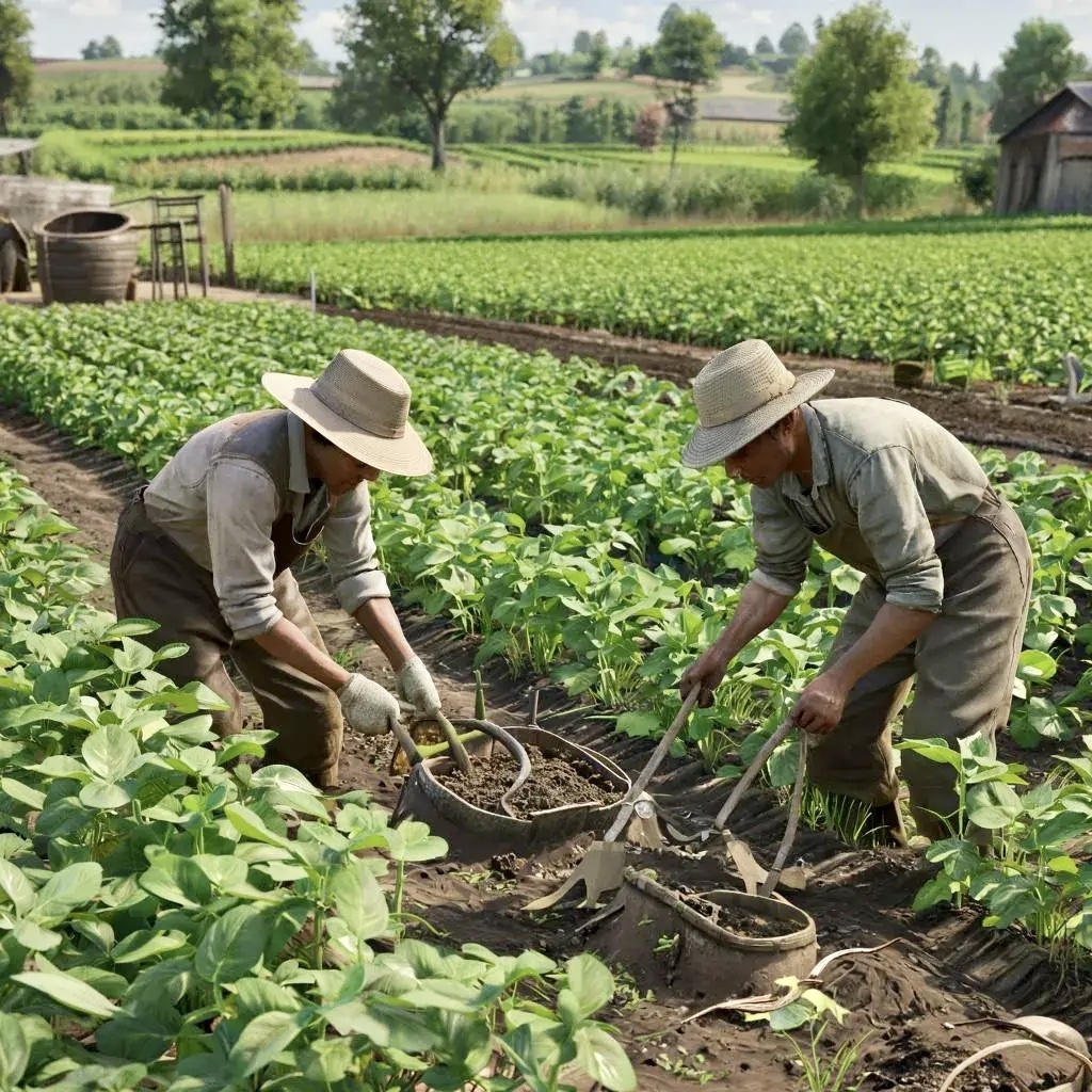 Фото из интернета для иллюстрации. 