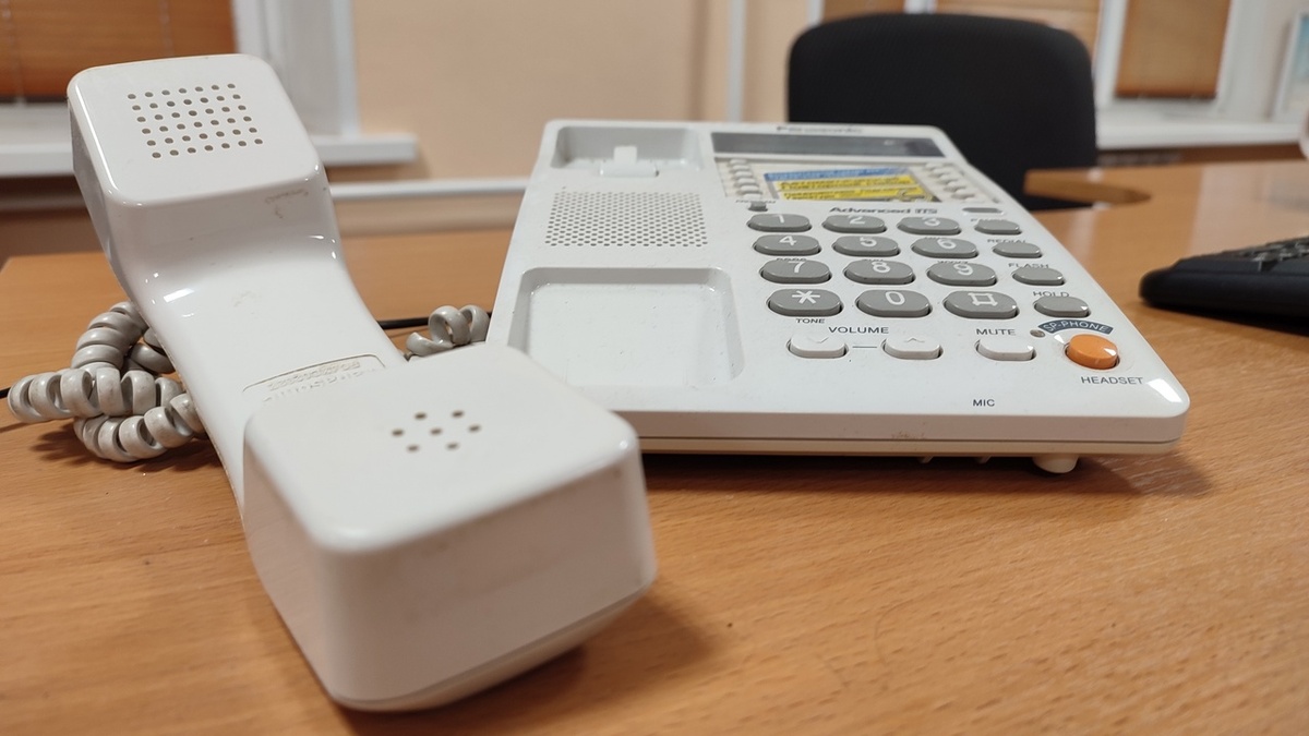    Фото: "Республика" / Даниил Рыжихин