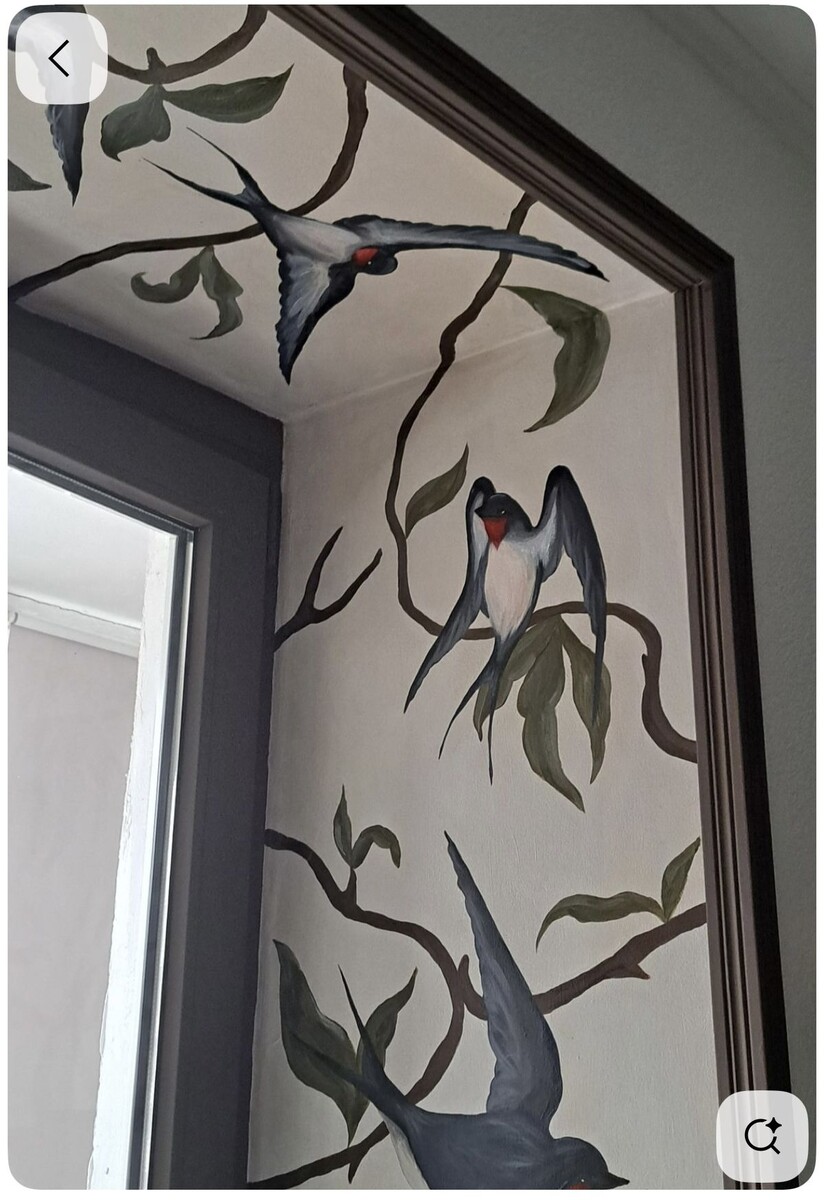 Фото с сайта: https://ru.pinterest.com/pin/3237030978276656/