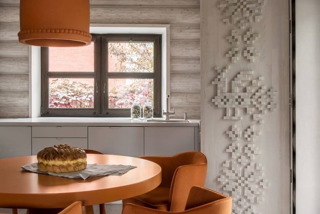 Фото с сайта: https://ru.pinterest.com/pin/132785889008757432/