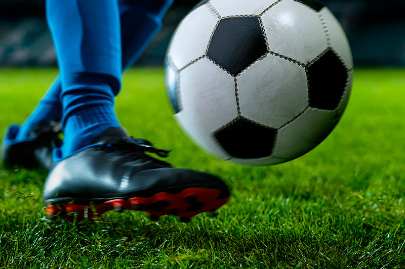    Shutterstock/FOTODOM