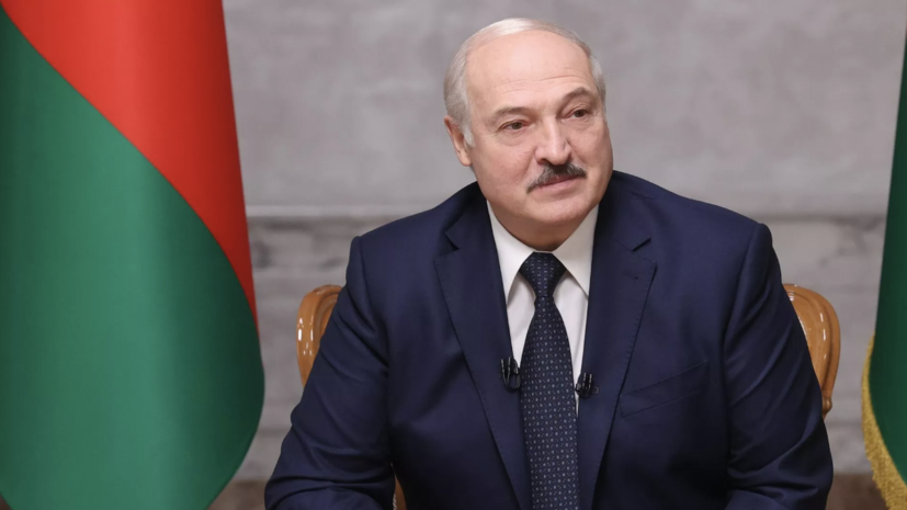   РИА Новости