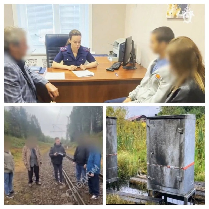    Архангельск, Москва, Геническ, Кременная: Киев вербует предателей по всей России