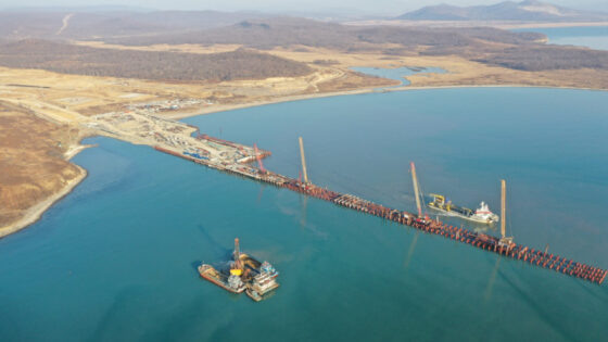     Фото: Росморречфлот