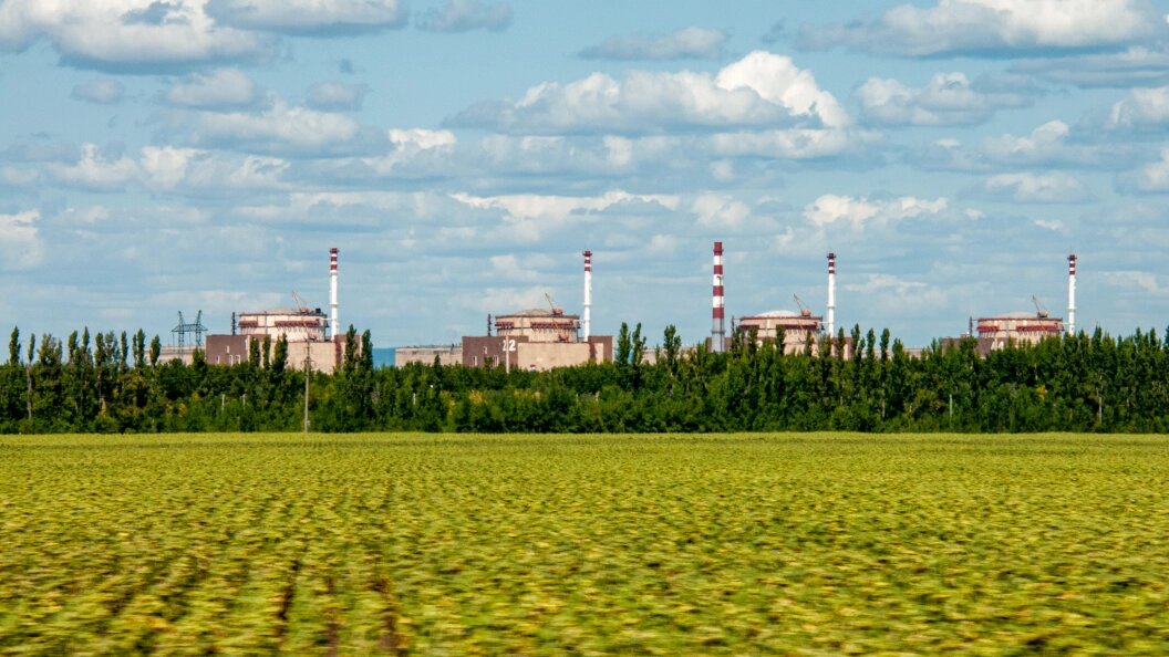    Svetlana Vozmilova/Globallookpress