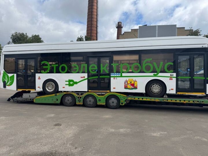    Фото: Правительство Воронежской области