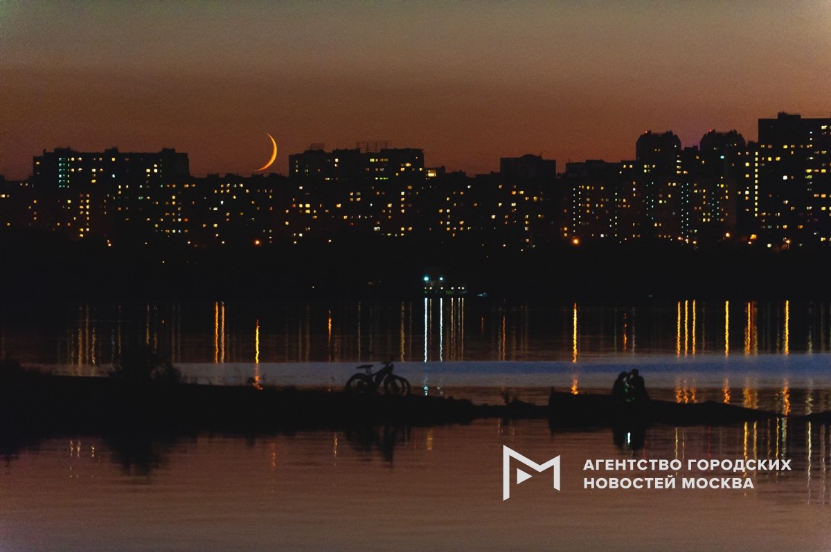 Фотограф: Авилов Александр