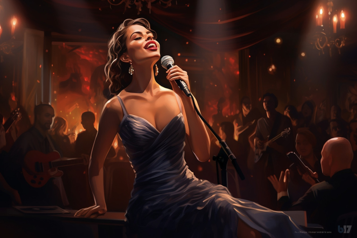 Как научиться «Успевать сделать всё»? Часть 2