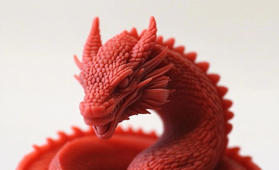 Детализация