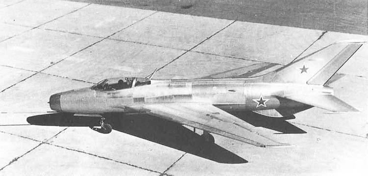 Фото Яндекс.Картинки