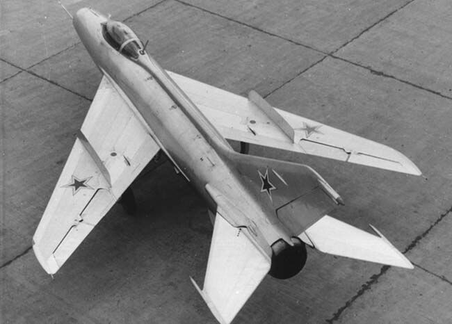 Фото Яндекс.Картинки