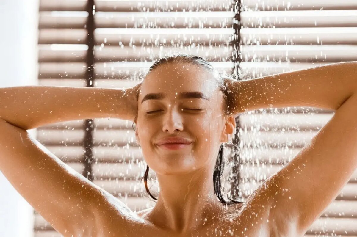    Около 38% европейцев предпочитают делать это вечером /iStock